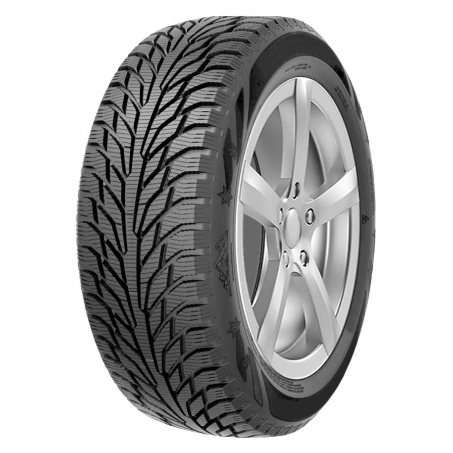 STARMAXX 215/55R17 98T ARCTERRAIN W860 XL