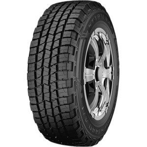 STARMAXX 215/65R16 98T INCURRO A/T ST440