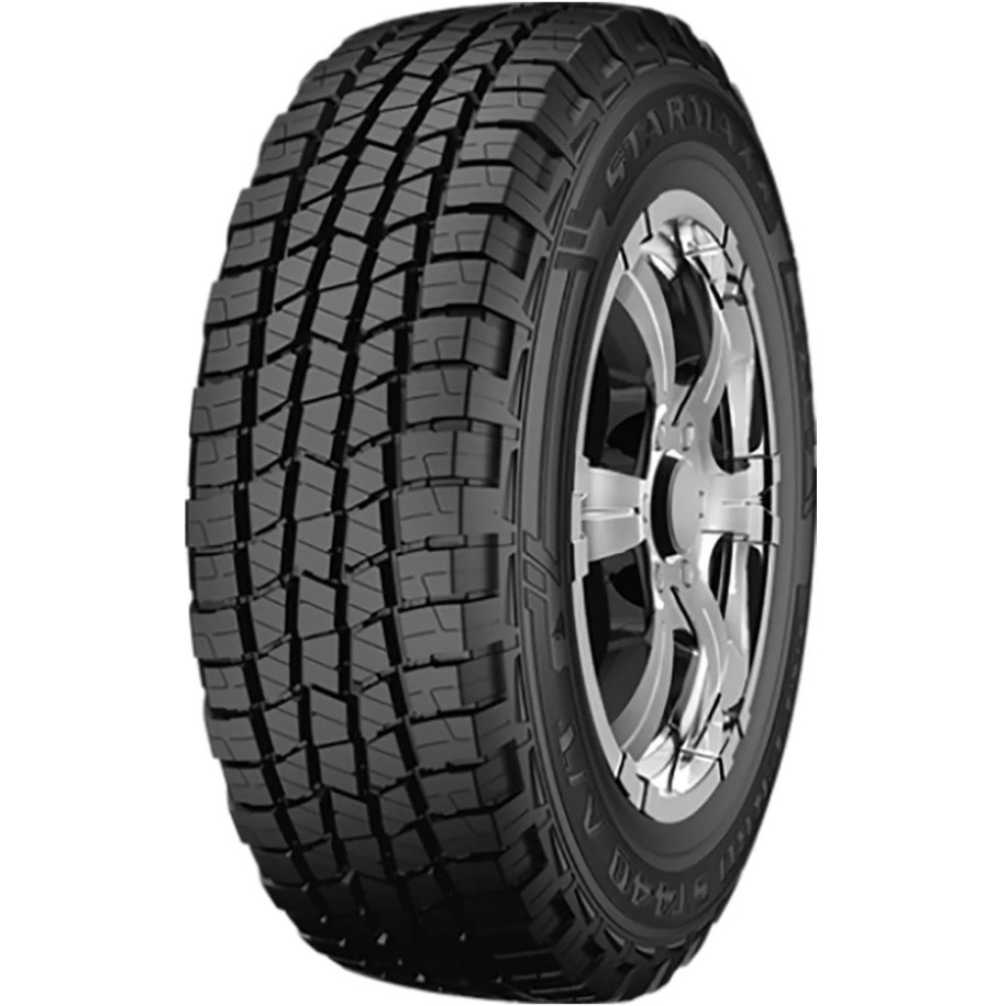 STARMAXX 215/65R16 98T INCURRO A/T ST440