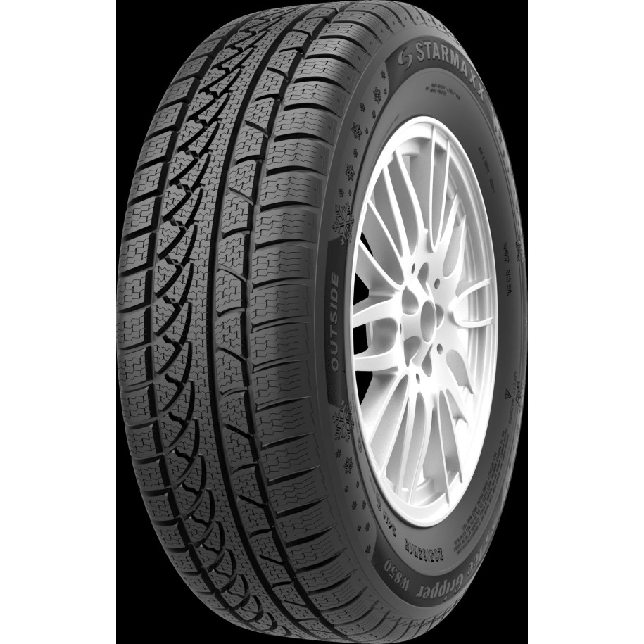 STARMAXX 225/45R17 94V ICEGRIPPER W850 RF