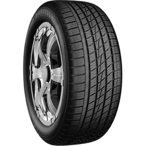 STARMAXX 225/65R17 102H INCURRO ST430