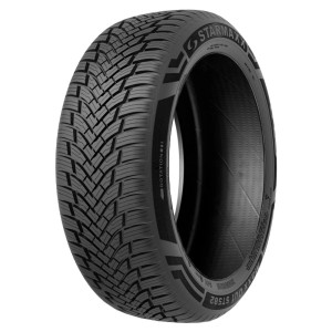 STARMAXX 235/55R18 104V SUVMAXX A/S RF RG