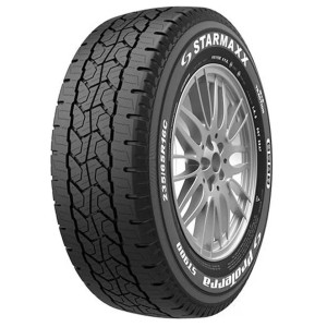 STARMAXX 235/65R16C 115/113R (8PR) PROTERRA ST900