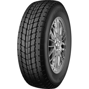 STARMAXX 235/65R16C 115/113R PROWIN ST950