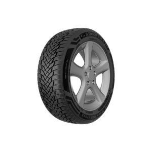 STARMAXX 245/40R18 97Y MAXX OUT ST582 RF