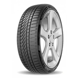 STARMAXX 245/45R19 102V POLARMAXX SPORT RF