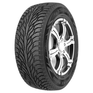 STARMAXX 245/70R16 111T INCURRO ICE W880 XL