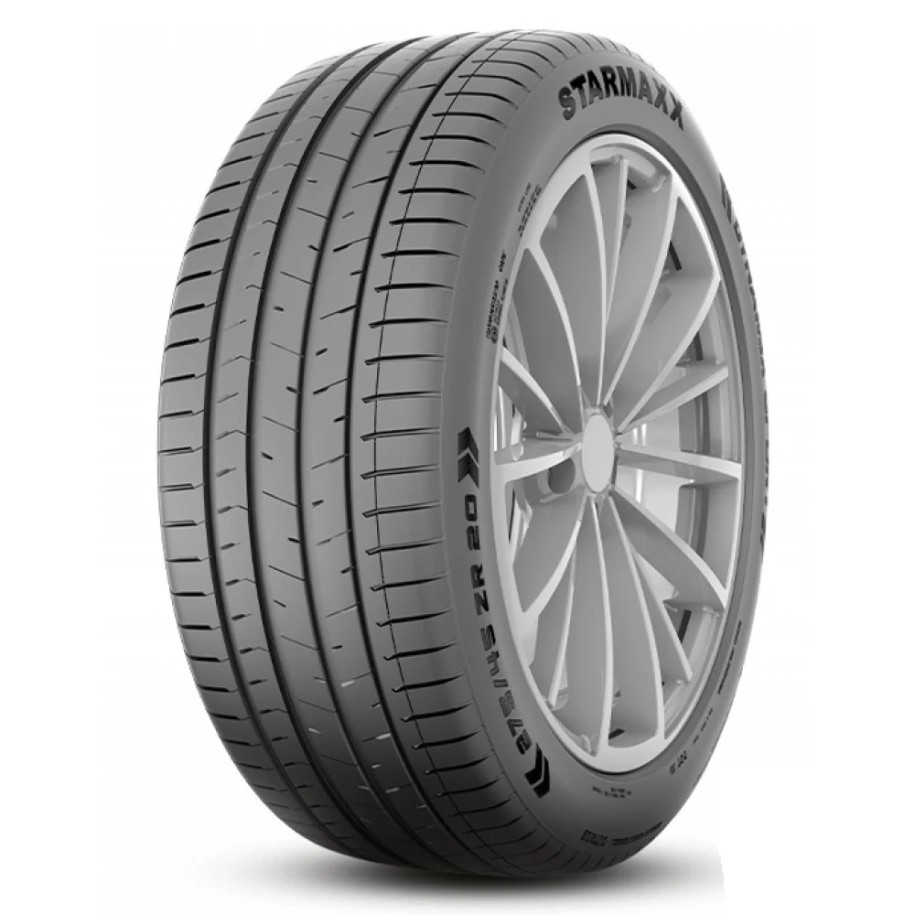 STARMAXX 255/35R18 94Y DYNAMIX SPORT XL