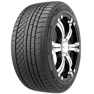 STARMAXX 255/55R19 111V INCURRO W870 RF