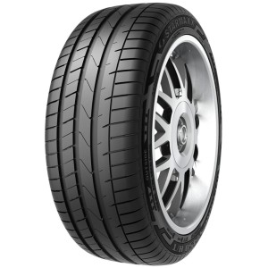 STARMAXX 315/35R20 110W INCURRO H/T ST450 RG