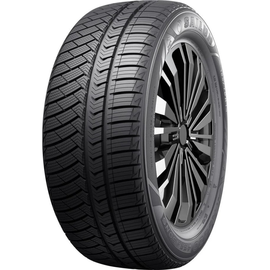 Sailun 155/60R15 74T ATREZZO 4SEASONS