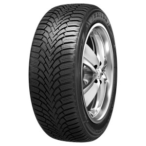 Sailun 185/65R15 88H ICE BLAZER ALPINE PLUS