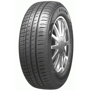 Sailun 175/80R14 88T ATREZZO ECO