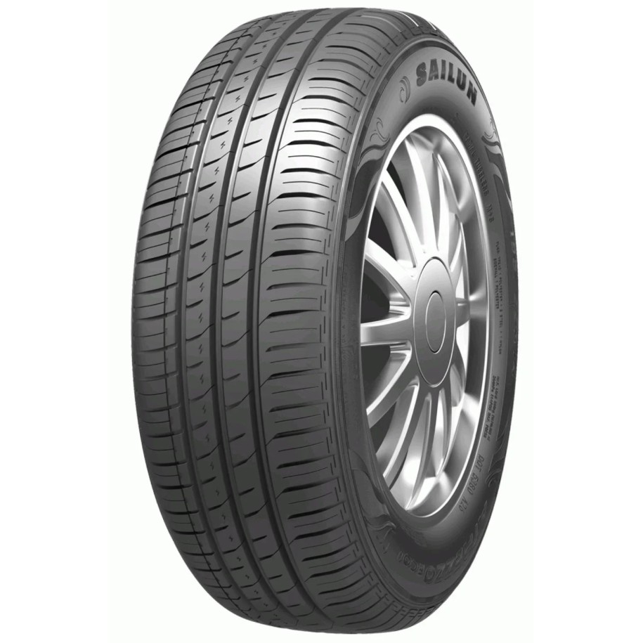 Sailun 175/80R14 88T ATREZZO ECO