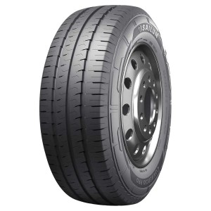 Sailun 205/65R16C 107/105T COMMERCIO PRO