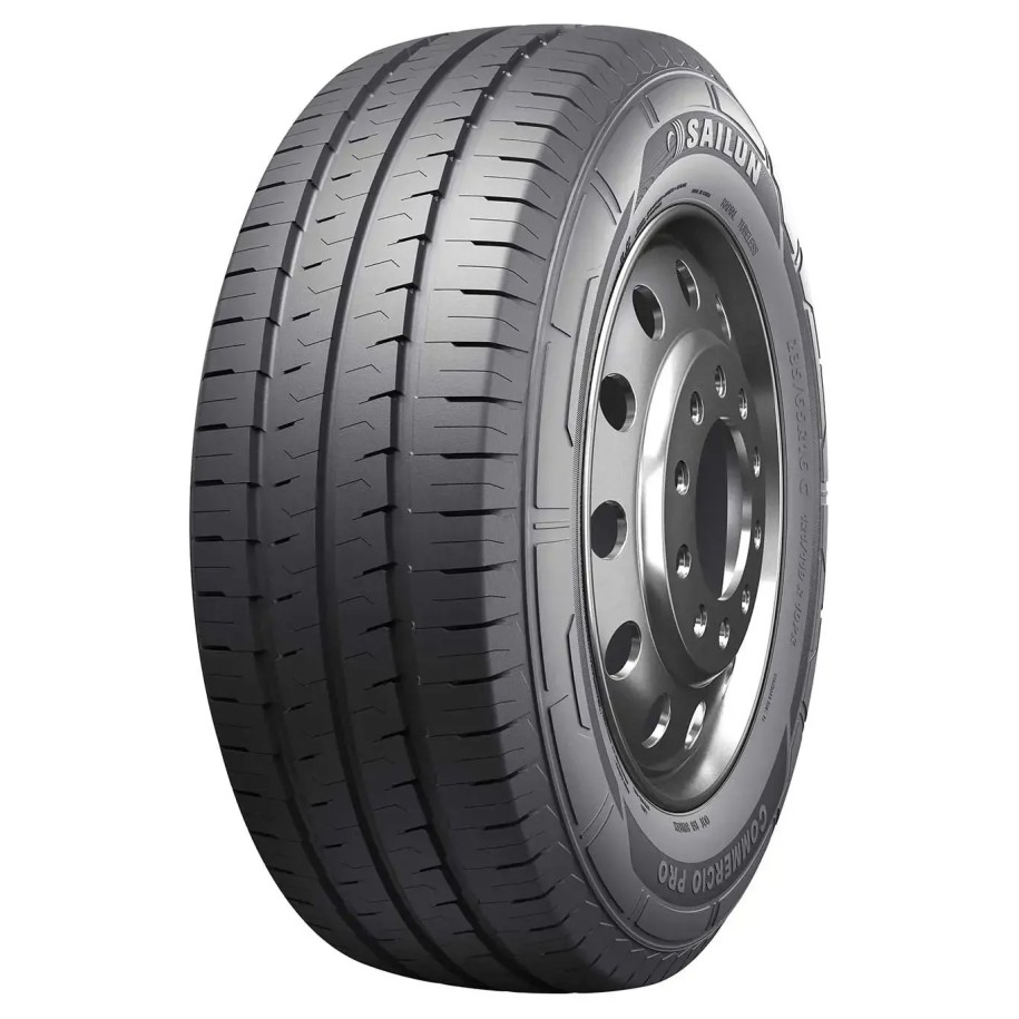 Sailun 205/65R16C 107/105T COMMERCIO PRO