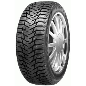 Sailun 215/55R17 98T ICE BLAZER WST3 RP XL