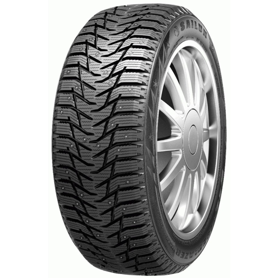 Sailun 215/55R17 98T ICE BLAZER WST3 RP XL