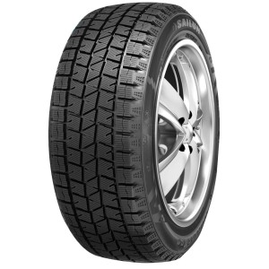 Sailun 215/65R17 99T ICE BLAZER ARCTIC SUV