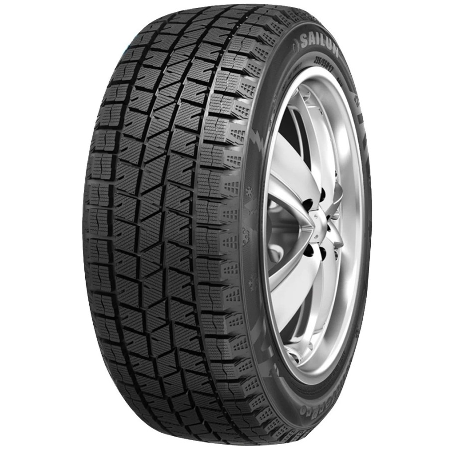 Sailun 215/65R17 99T ICE BLAZER ARCTIC SUV