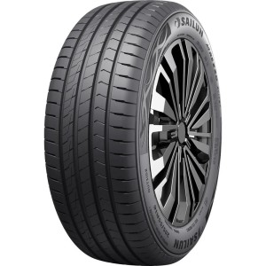 Sailun 225/60R18 104W ATREZZO ELITE 2 XL