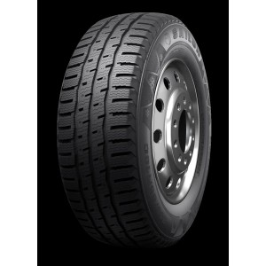 Sailun 225/65R16C 112/110R ENDURE WSL1