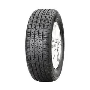 Sailun 235/55R19 101V TERRAMAX CVR RP