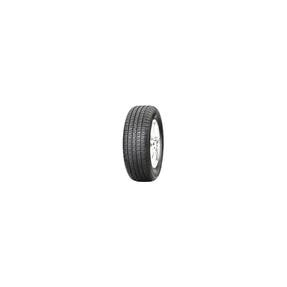 Sailun 235/55R19 101V TERRAMAX CVR RP