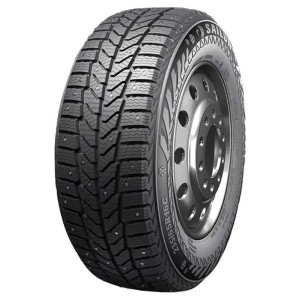 Sailun 235/65R16C 121/119R COMMERCIO ICE