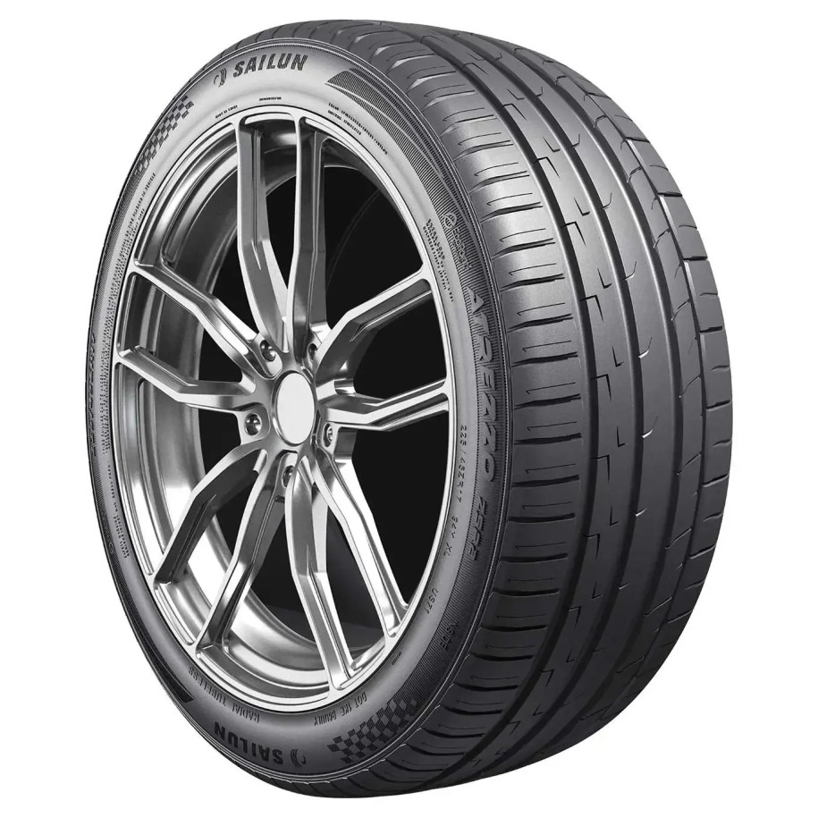 Sailun 245/45R20 103Y ATREZZO ZSR 2 XL RP EcoPoint3
