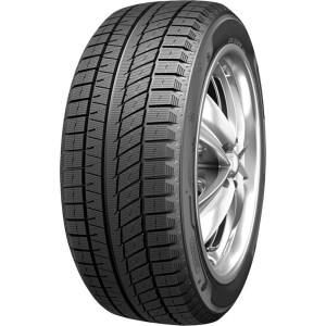 Sailun 255/45R19 104V ICE BLAZER ARCTIC EVO XL