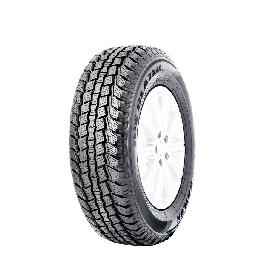 Sailun 255/70R18 113S ICE BLAZER WST2 LT