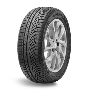 Sailun 265/60R18 114H ICE BLAZER ALPINE EVO1 XL