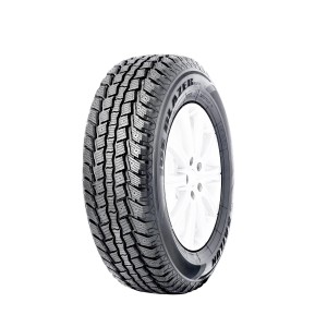 Sailun 265/60R18 110T ICE BLAZER WST2 studded