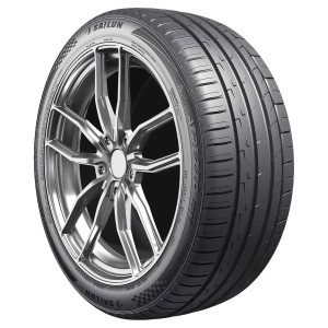 Sailun 275/40R18 103Y ATREZZO ZSR 2 XL EcoPoint3