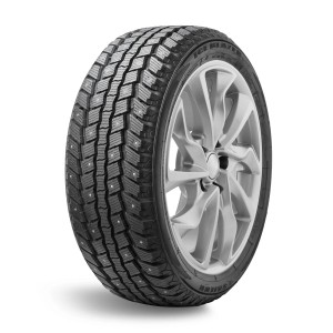 Sailun 275/60R20 119S ICE BLAZER WST2 LT XL
