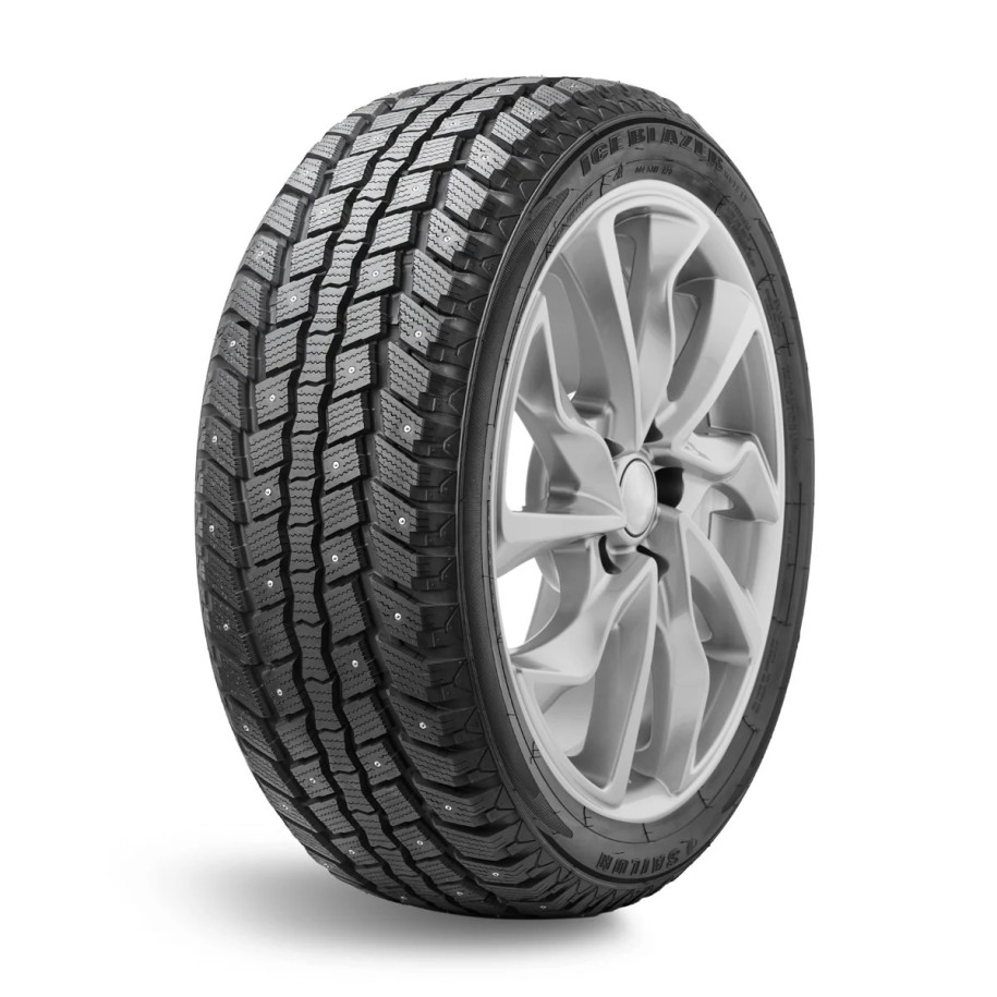 Sailun 275/60R20 119S ICE BLAZER WST2 LT XL