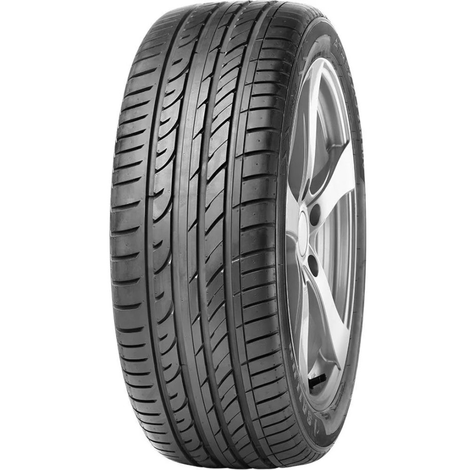 SAILUN 285/45 R19 111Y Vasarinės padangos