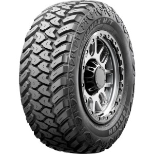 Sailun 35X12.50R20 121Q TERRAMAX M/T
