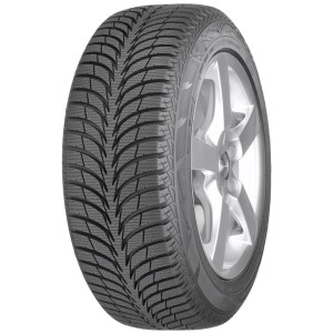 Sava 195/60R15 88T Eskimo ice