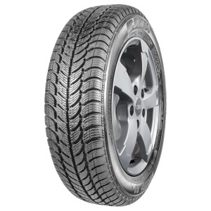 Sava 205/55R16 91T Eskimo S3 + MS