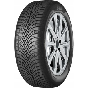 Sava 225/40R18 92V All Weather XL FP