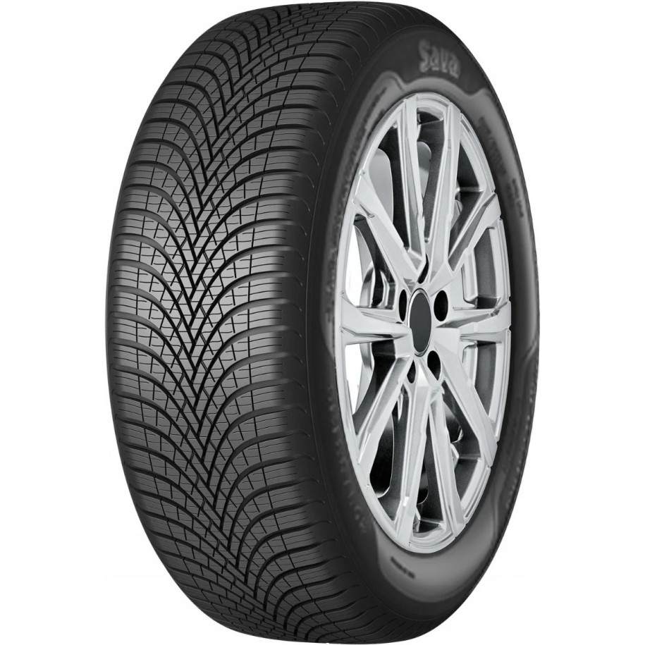 Sava 205/60R16 96H All Weather XL
