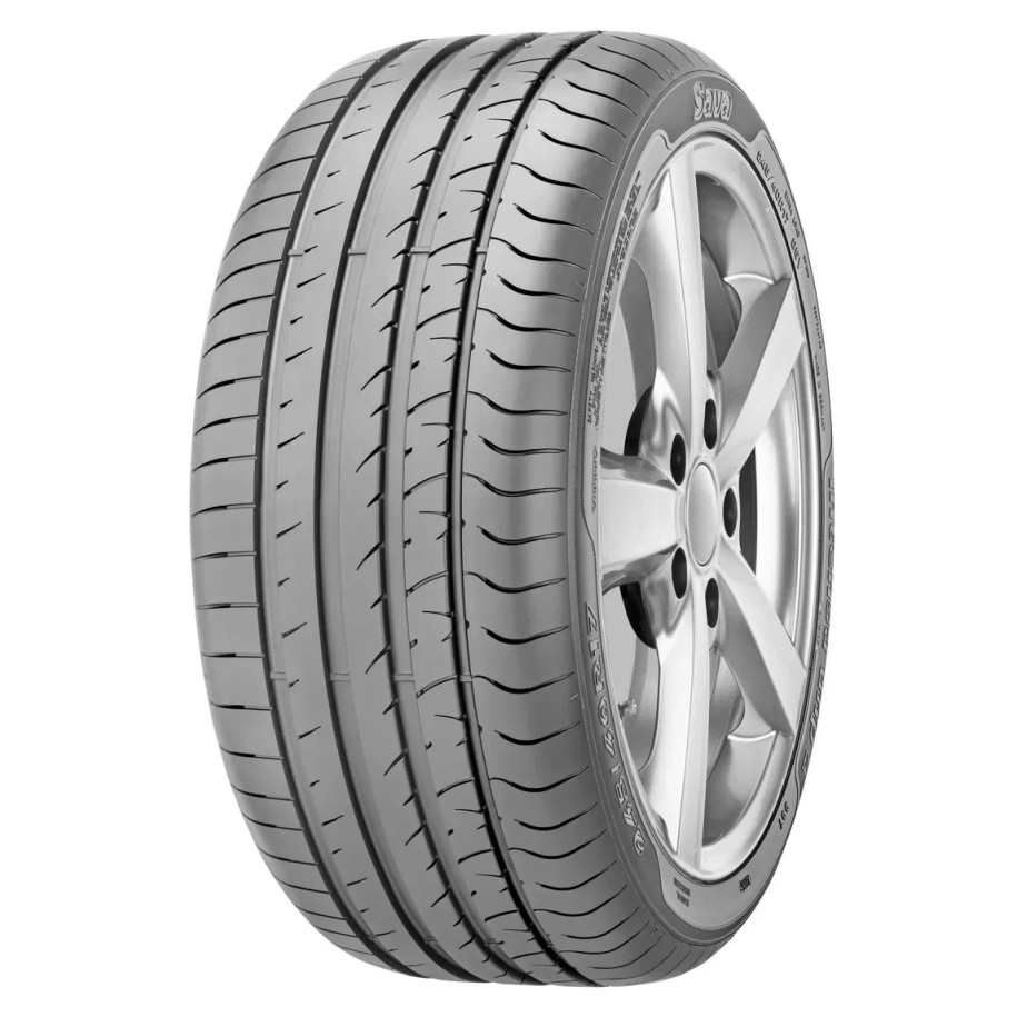 Sava 245/45R18 100Y Intensa uhp 2 XL FP