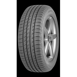 Sava 255/55R18 109H Eskimo SUV 2 XL