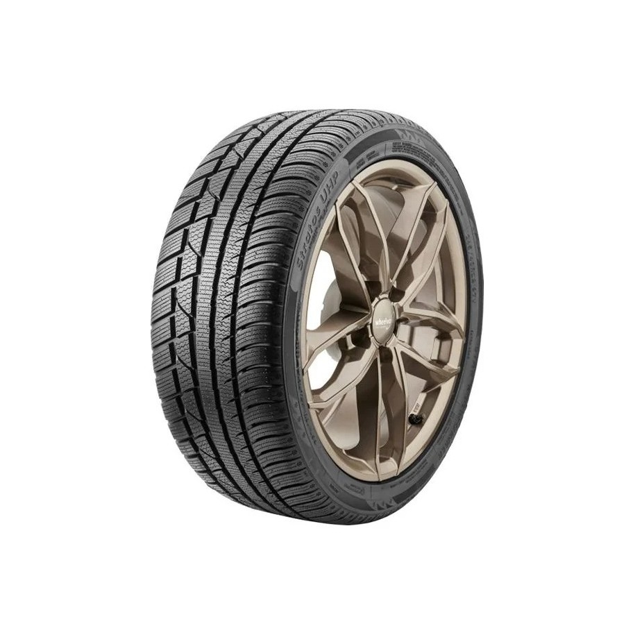 Star PERFORMER 235/55R18 104H Stratos UHP XL