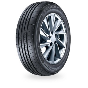 Sunny 175/60R15 81H NP226