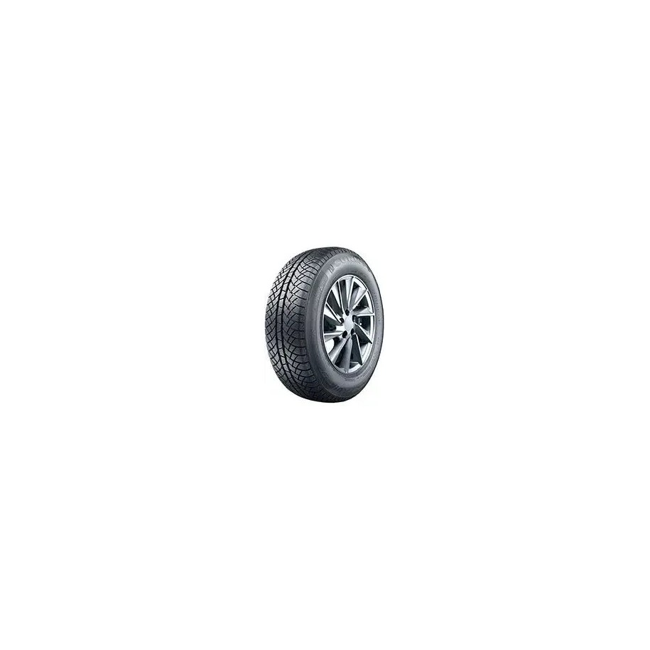 Sunny 185/65R15 88T NW611