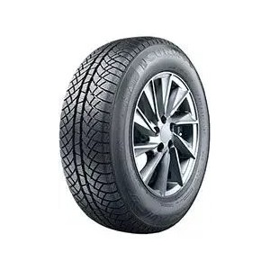 Sunny 185/60R14 86T NW611 XL