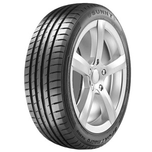 Sunny 215/55R18 95V NA305